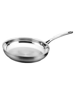 Impact Fry Pan 20cm