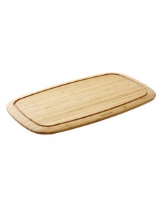 Classic Cutting Board 50x30 cm