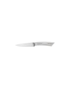 Classic Steel Vegetable Knife, 11.5cm