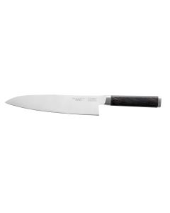 Maitre D' Knife - Chef's, 22cm