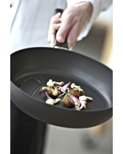 Classic Sauté Pan 2.5L, 26cm Promo/in sleeve/no lid