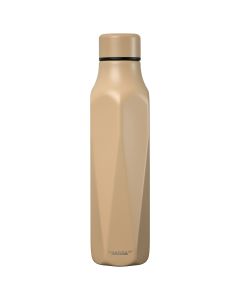 ToGo Explore Vacuum Bottle 500ml - Sand