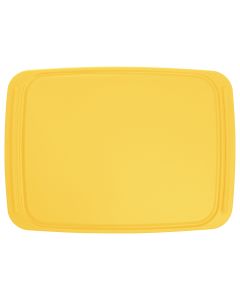 Spectrum 36x26cm Cutting Board - Sunstruck