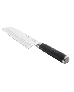 Maitre D' Knife - Santoku, 16.5cm