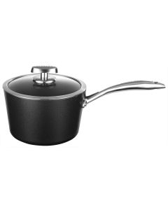 Pro IQ Saucepan 2.5L, 20cm