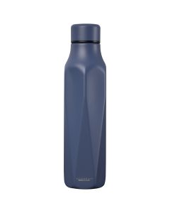 ToGo Explore Vacuum Bottle 500ml - Ocean