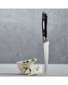 New Classic Tomato/ Cheese Knife, 14cm