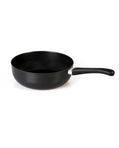 Classic Deep Saute Pan no lid (Promo)