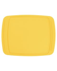 Spectrum 26x20cm Cutting Board-Sunstruck
