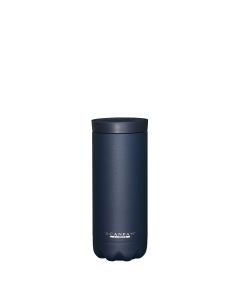 TO GO Travel Mug 287ml Oxford Blue