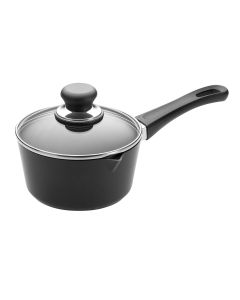 Classic Saucepan 1.5L, 18cm