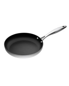 CTX Frypan 24cm sleeve