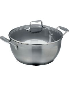 Impact Stew Pot 5L, 26cm