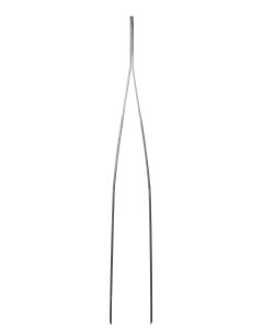 Classic Kitchen Tweezer 30cm