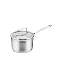 Impact Saucepan 1.8L, 16cm