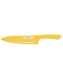 Spectrum 20cm Chef Knife - Sunstruck