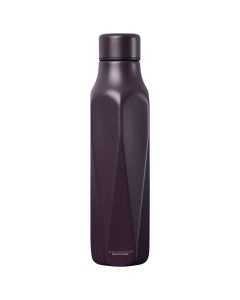 ToGo Explore Vacuum Bottle 500ml - Plum