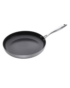 CTX Fry Pan 32cm