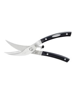 New Classic Poultry Shears
