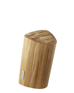 Maitre D' Knife Block