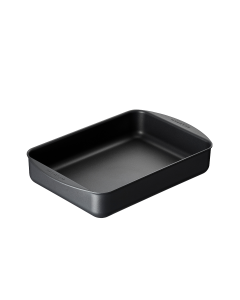 Classic Roasting Pan (39x27cm)  - 70 years anniversary