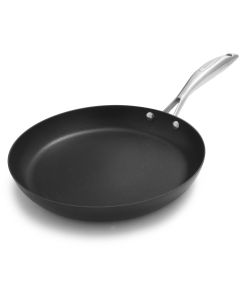 Pro IQ Fry Pan 26cm