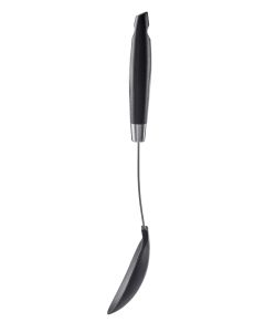 Classic Serving Spoon, Silicone 32cm