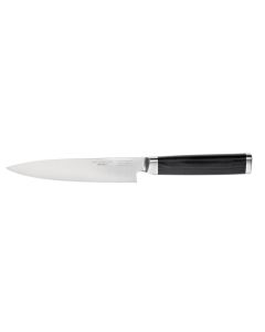 Maitre D' Utility Knife 15cm