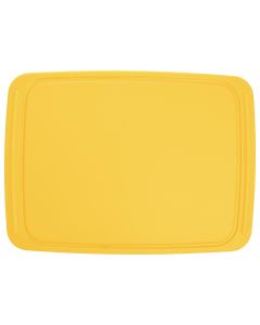 Spectrum 41x30cm Cutting Board - Sunstruck