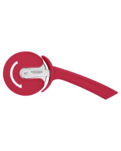 Spectrum Pizza Cutter - Red