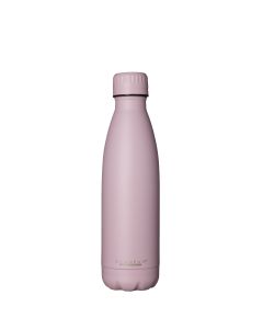TO GO Vacuum Bottle 500ml Dawn Pink