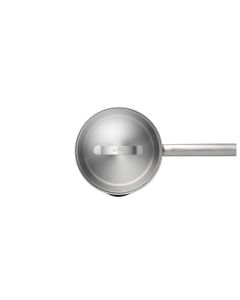 Brund One Saucepan 2L, 18cm