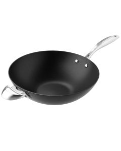 Pro IQ Wok 32cm