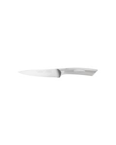 Classic Steel Utility Knife, 15cm