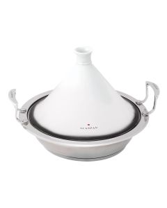 Impact Tagine 32cm