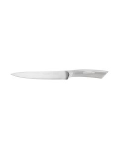 Classic Steel Carving Knife, 20cm