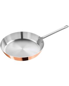 Maitre D' Induction 28cm Frypan