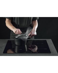 Pro SB+ Saucepan with Lid 18cm/1.8L