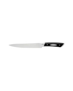 New Classic Carving Knife, 20cm