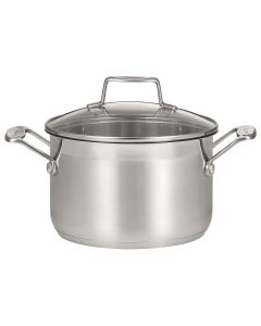 Impact Dutch Oven 3.2L, 20cm
