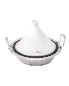 Impact Tagine 28cm