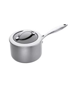 CTX Saucepan 2.5L, 18cm