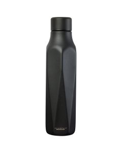 ToGo Explore Vacuum Bottle 500ml - Obsidian