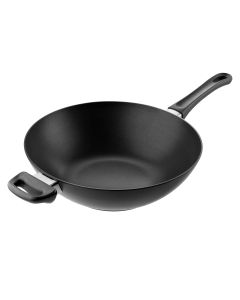 Classic Wok (32cm) - 70 years anniversary