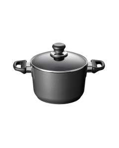 Classic Dutch Oven 3L, 20cm