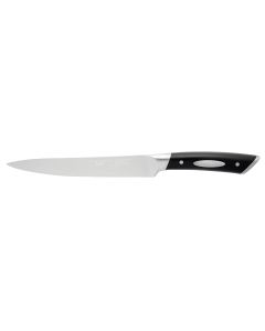 New Classic Carving Knife, 20cm