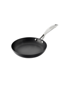 Pro IQ Fry Pan 20cm