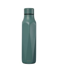 ToGo Explore Vacuum Bottle 500ml - Agave