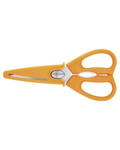 Spectrum Scissors - Carrot