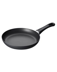 Classic Fry Pan 24cm (in sleeve)